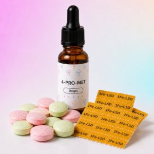 psychedelic-bliss-box-poster.jpg
