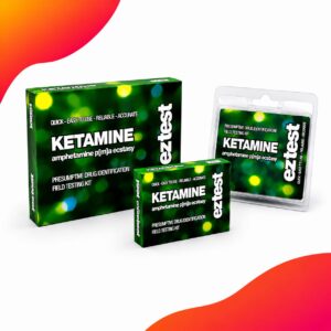 EZ-Ketamin.jpeg
