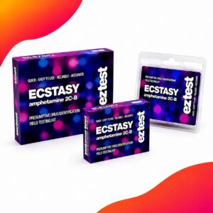 EZ-Ecstasy.jpeg