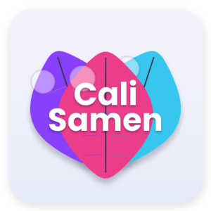 Cali Samen