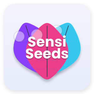 Sensi Seeds