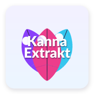 Kanna Extrakt