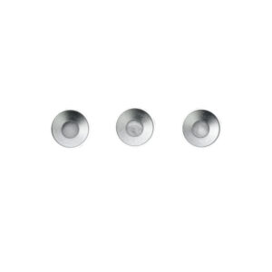 55897-3