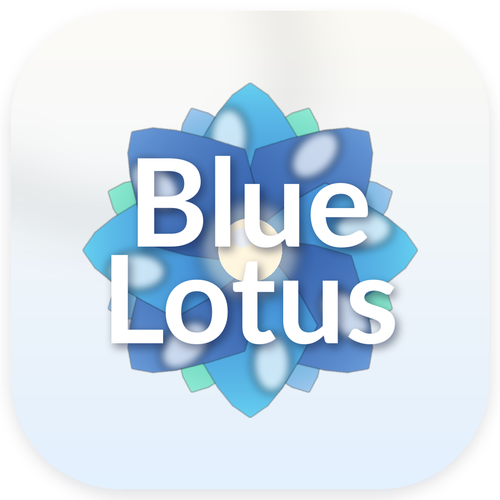Blue-Lotus-Tinktur