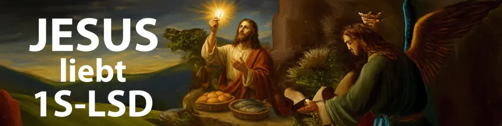jesusliebt optimized