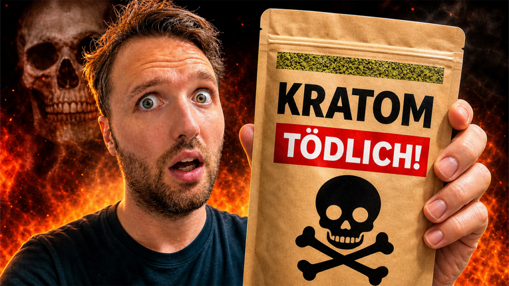 krathumbnail