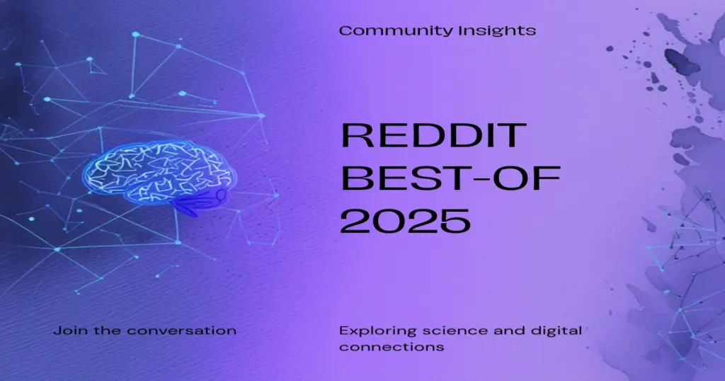 LSD Reddit Erfahrungsberichte und Diskussionen 2025