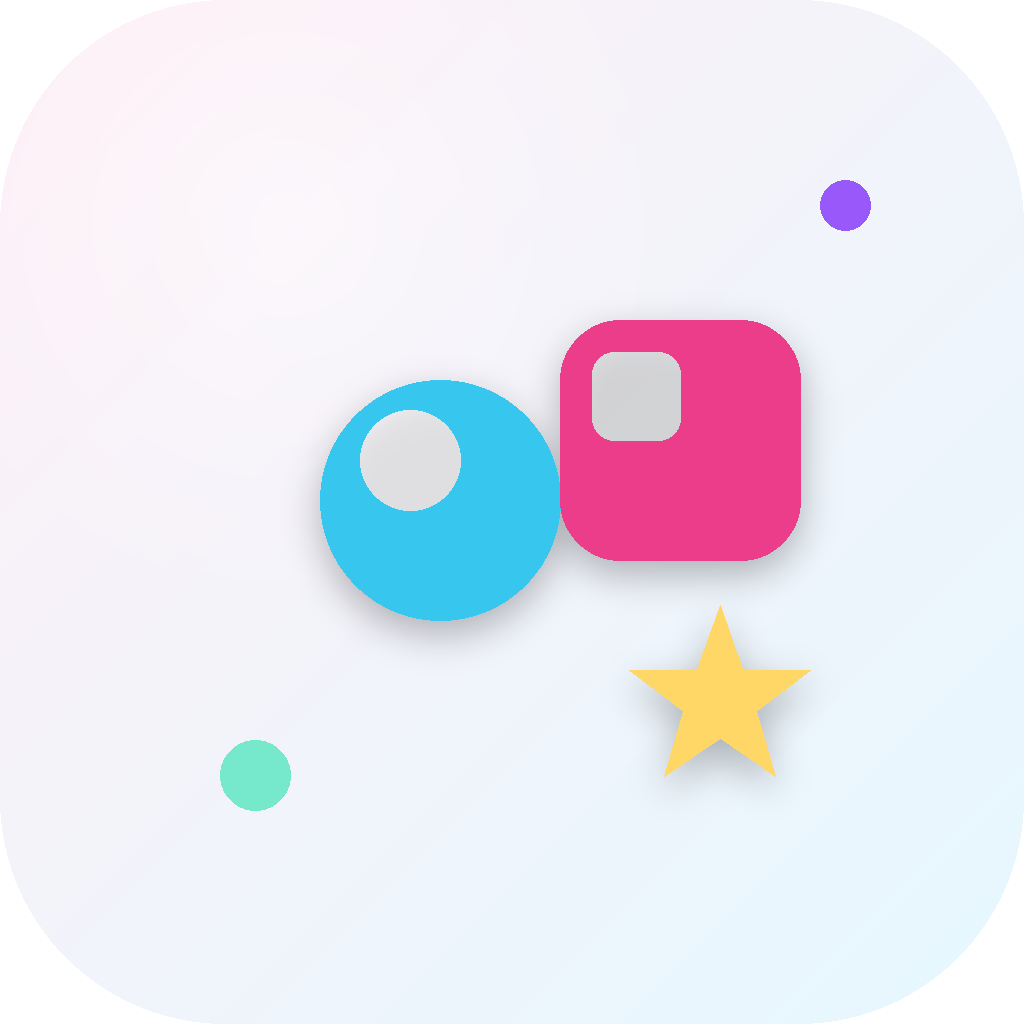 Trip Gadgets bei Openmind