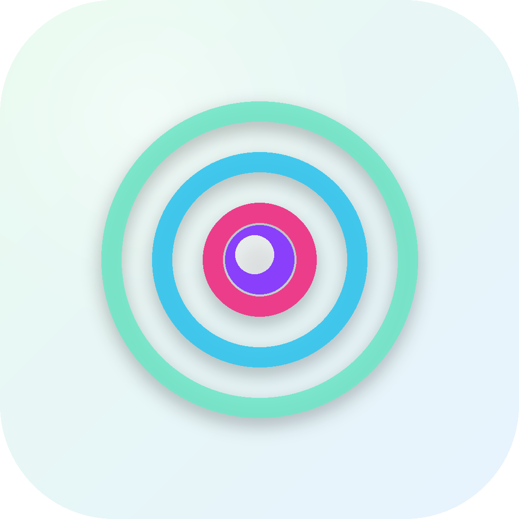 Trippy Gadgets bei Openmind
