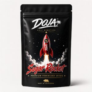 doja seeds.png
