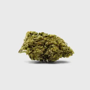 Happy420-10-OH-HHC-Blueten-Superior-SherbaltoBerry-01.webp