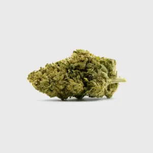 Happy420-10-OH-HHC-Blueten-Superior-BlackDiesel-01.webp