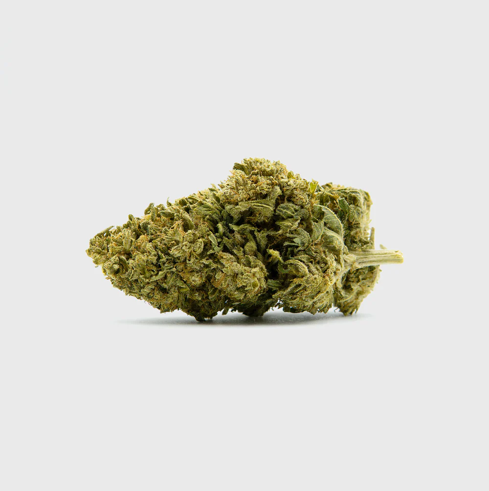 Happy420-10-OH-HHC-Blueten-Superior-BlackDiesel-01.webp