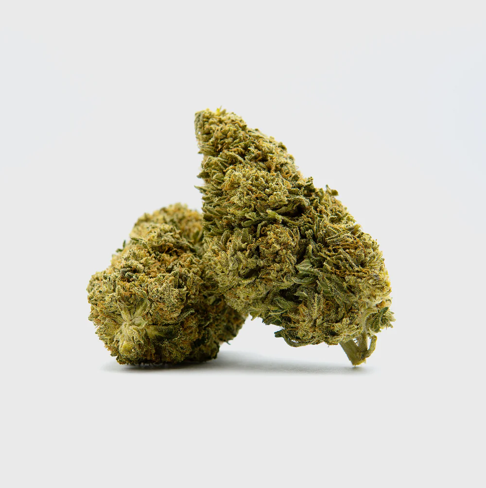Happy420-10-OH-HHC-Blueten-Superior-BlackDiesel-02.webp