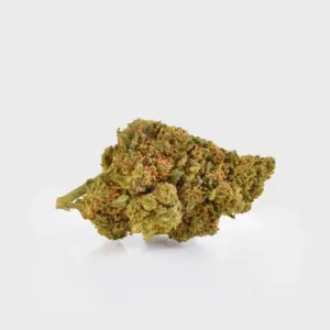 strawberry-40percent-hhc-flower-power-43276935954763.webp