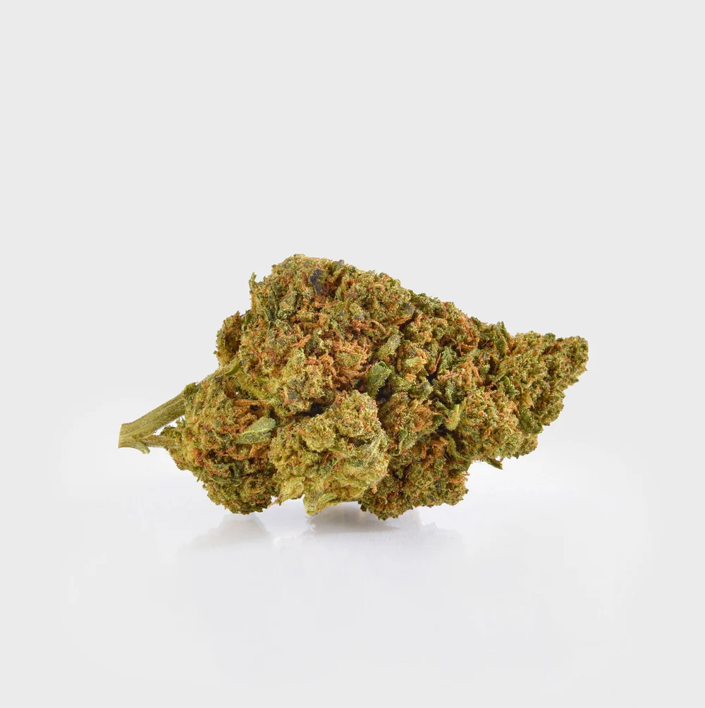 strawberry-40percent-hhc-flower-power-43276935954763.webp