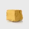 super-pollen-45-cannabinoide-extra-starkhappy420de100001164-7064408.webp