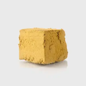super-pollen-45-cannabinoide-extra-starkhappy420de100001164-7064408.webp