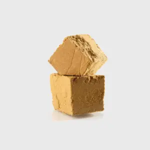 super-pollen-45-cannabinoide-extra-starkhappy420de100001164-8069245.webp