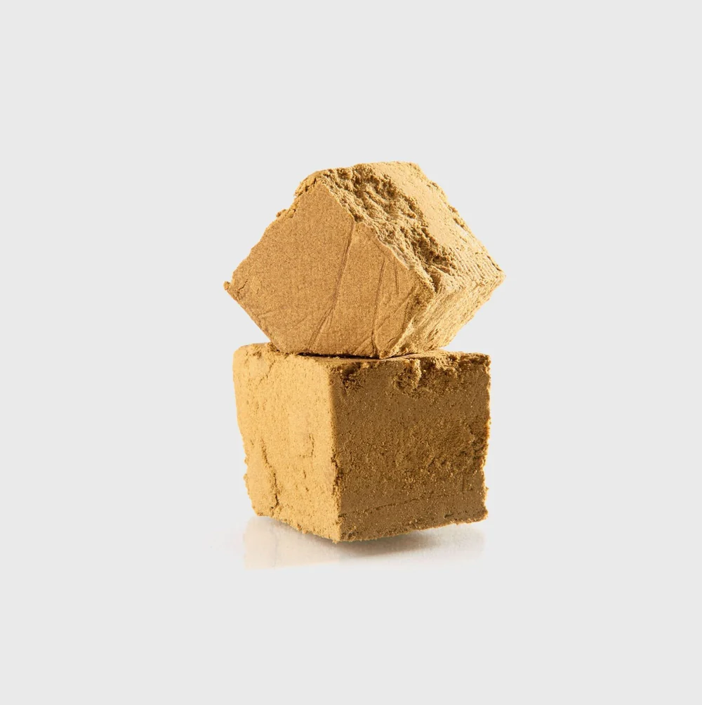 super-pollen-45-cannabinoide-extra-starkhappy420de100001164-8069245.webp