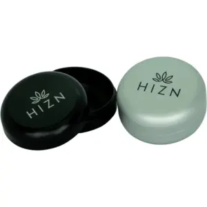 HIZN Metalldose_Main.webp
