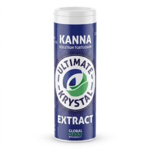 Kanna Krystal Extract.png