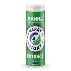 56745_Kanna-Sceletium-Tortuosum-Extrakt-UC2-Me.png