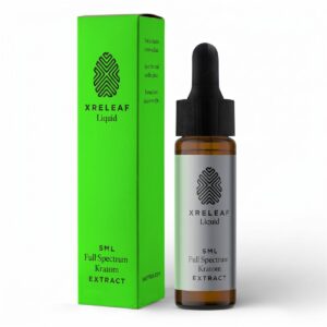 56864_XRELEAFE-Kratom-Full-Sectrum-Liquid-5ml.png