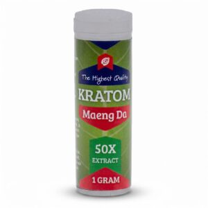 Kratom Maeng da red.png