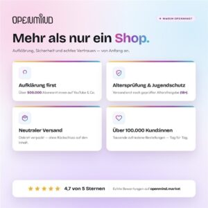 openmind-usp-warum.png