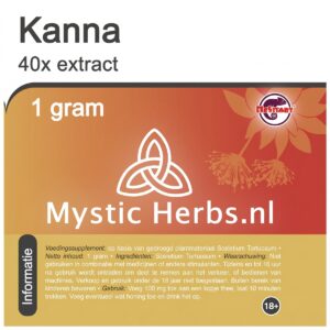 56950_Kanna-40x-Extrakt-1-gramm.png