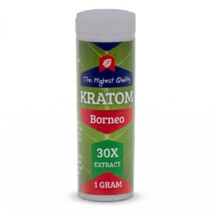 56728_Kratom-Borneo-red-30X-extract-Mitragyna.png