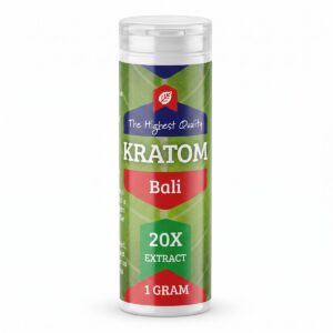 56729_Kratom-Bali-red-20X-extract-Mitragyna-Sp.png