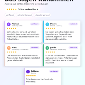 kategorie_kratom-rotes-kratom-bali-kratom.png