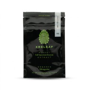 56938_XRELEAF-5gramm-Vollspektrum-Kratom-Extra.png