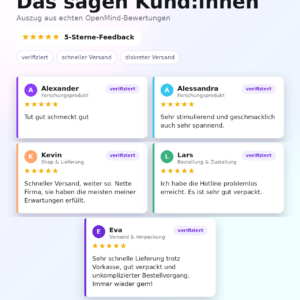 produkt_blauer-lotus-nymphaea-caerulea-10-gramm.png