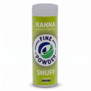 56047_Kanna-Sceletium-tortuosum-Puder-1-Gramm.png