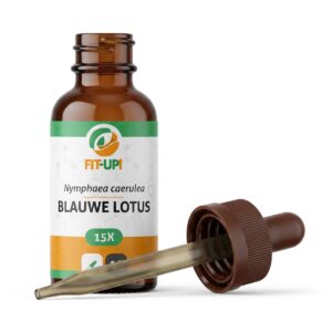 56051_BLAU-LOTUS-15fach-TINKTUR-10-ML.png
