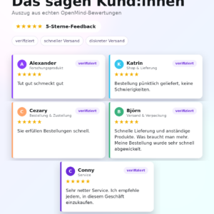 kategorie_blauer-lotus.png