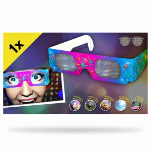 55898_LSD-OptikBrille.png