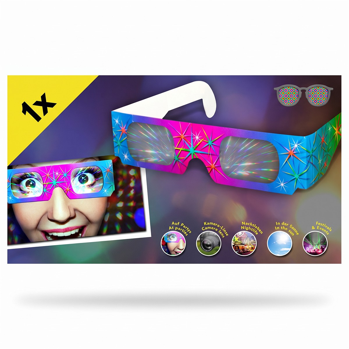 55898_LSD-OptikBrille.png