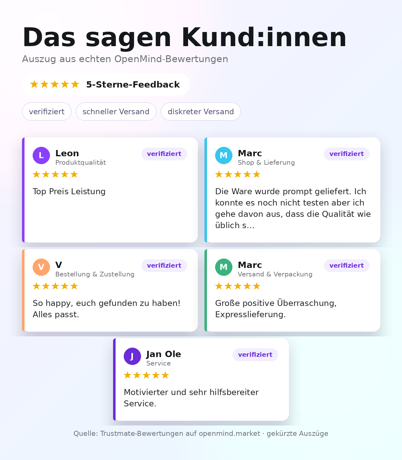 kategorie_trip-gadgets.png