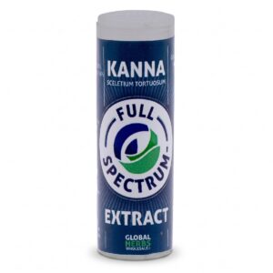 56049_Kanna-Sceletium-tortuosum-Full-Spectrum.png