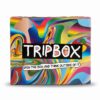 55877_Tripbox-3000-Mystery-Edition.png