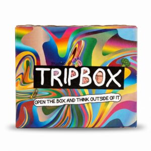 55877_Tripbox-3000-Mystery-Edition.png
