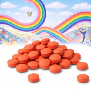 A07955-001-0_4ProMET-Pellets-Macrodosing-20mg.png