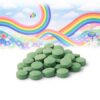 A07953-001-0_4ProMET-Pellets-Microdosing-2mg.png
