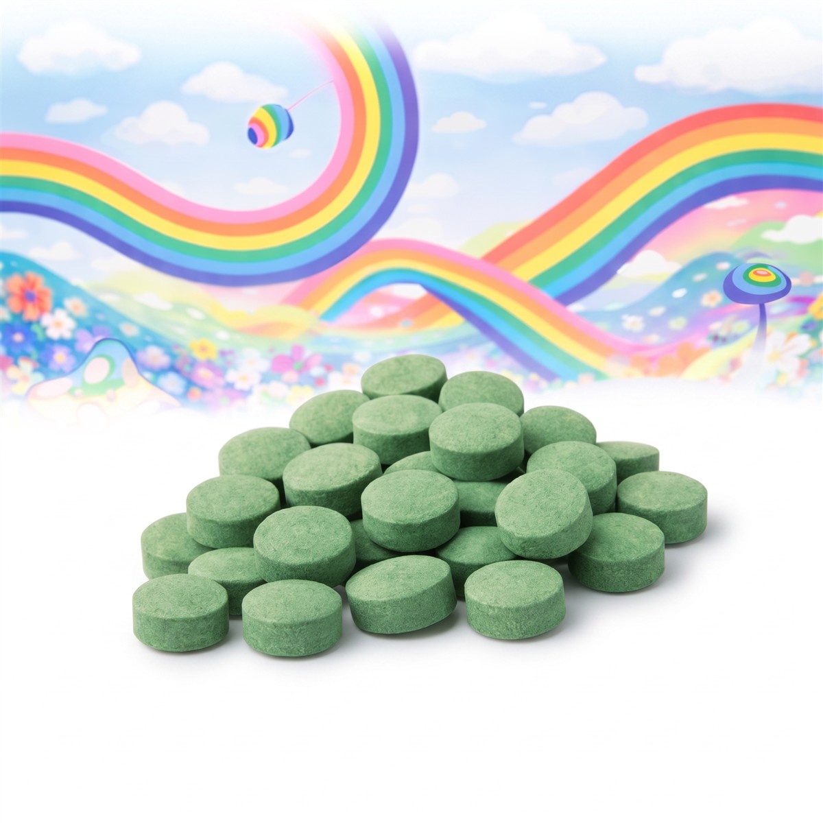 A07953-001-0_4ProMET-Pellets-Microdosing-2mg.png