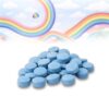 A12582_3FPO-Pure-10mg-Pellets.png