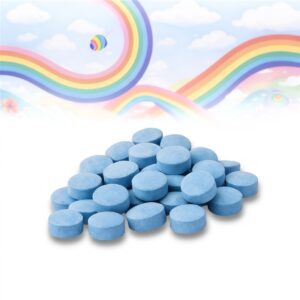 A12582_3FPO-Pure-10mg-Pellets.png